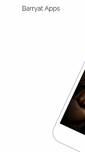 Run android online APK Chocolate Wallpaper HD 4K from MyAndroid or emulate Chocolate Wallpaper HD 4K using MyAndroid