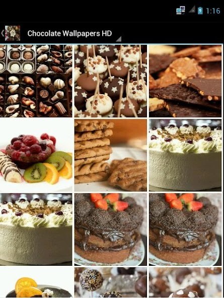 Run android online APK Chocolate Wallpapers HD from MyAndroid or emulate Chocolate Wallpapers HD using MyAndroid Run android online APK Chocolate Wallpapers HD from MyAndroid or emulate Chocolate Wallpapers HD using MyAndroid