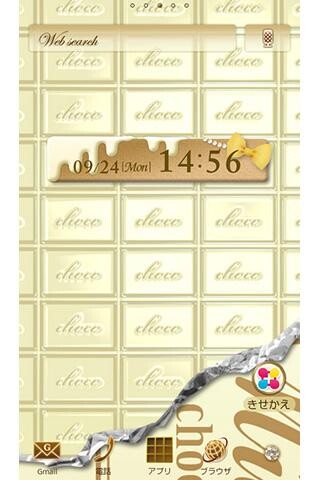 Run android online APK CHOCOLATE-WHITE- +HOME??????? from MyAndroid or emulate CHOCOLATE-WHITE- +HOME??????? using MyAndroid Run android online APK CHOCOLATE-WHITE- +HOME??????? from MyAndroid or emulate CHOCOLATE-WHITE- +HOME??????? using MyAndroid