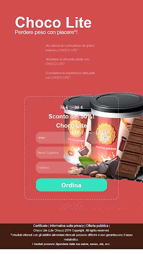 Run android online APK Choco Lite from MyAndroid or emulate Choco Lite using MyAndroid Run android online APK Choco Lite from MyAndroid or emulate Choco Lite using MyAndroid