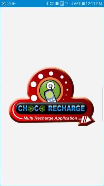 Run android online APK Choco Recharge from MyAndroid or emulate Choco Recharge using MyAndroid Run android online APK Choco Recharge from MyAndroid or emulate Choco Recharge using MyAndroid