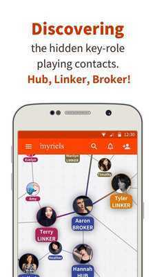 Emulate Android APK Choco Theme Emulate Android APK Choco Theme
