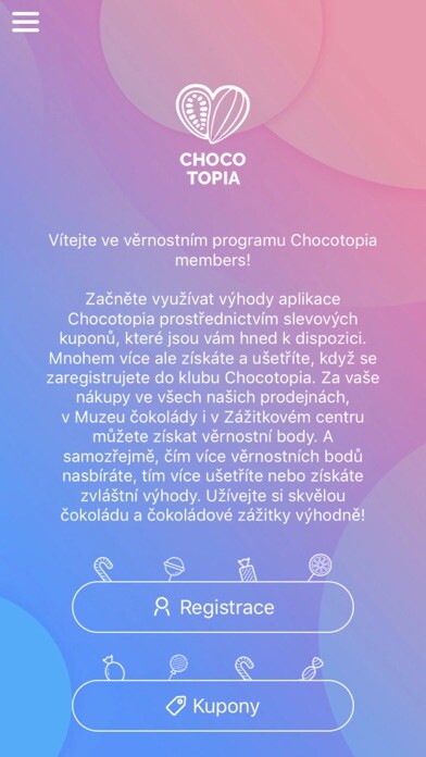 Run android online APK Chocotopia from MyAndroid or emulate Chocotopia using MyAndroid Run android online APK Chocotopia from MyAndroid or emulate Chocotopia using MyAndroid