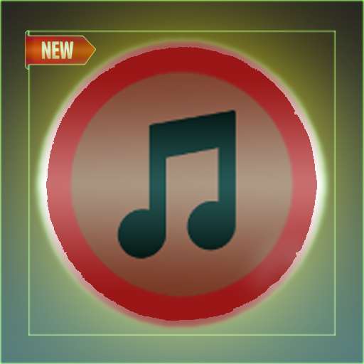 Run android online APK ChocQuibTown Que Me Baile y Becky G from MyAndroid or emulate ChocQuibTown Que Me Baile y Becky G using MyAndroid Run android online APK ChocQuibTown Que Me Baile y Becky G from MyAndroid or emulate ChocQuibTown Que Me Baile y Becky G using MyAndroid