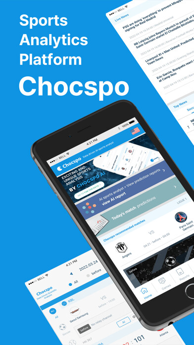 Emulate iPhone app Chocspo using MyAndroid Emulate iPhone app Chocspo using MyAndroid