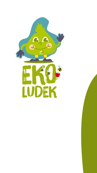 Emulate iPhone app Chodzieski Eko Ludek using MyAndroid Emulate iPhone app Chodzieski Eko Ludek using MyAndroid