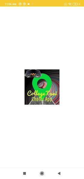 Run android online APK Chofer CollageTaxi from MyAndroid or emulate Chofer CollageTaxi using MyAndroid