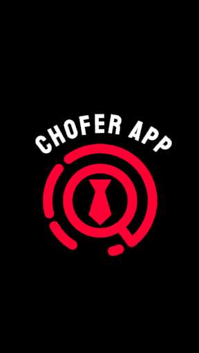 Run android online APK Chofer Passageiros from MyAndroid or emulate Chofer Passageiros using MyAndroid