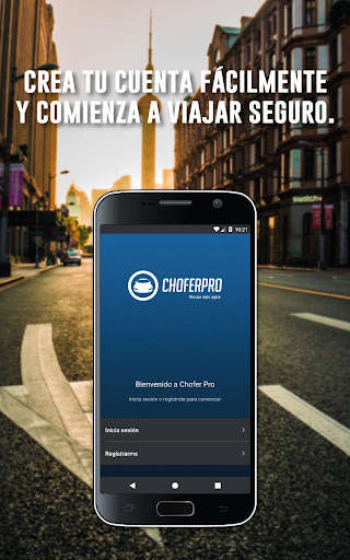 Run android online APK Chofer Pro from MyAndroid or emulate Chofer Pro using MyAndroid Run android online APK Chofer Pro from MyAndroid or emulate Chofer Pro using MyAndroid