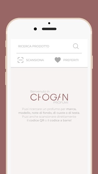 Run android online APK Chogan Profumi from MyAndroid or emulate Chogan Profumi using MyAndroid Run android online APK Chogan Profumi from MyAndroid or emulate Chogan Profumi using MyAndroid