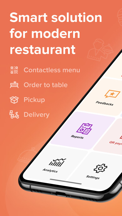 Emulate iPhone app Choice Business using MyAndroid Emulate iPhone app Choice Business using MyAndroid