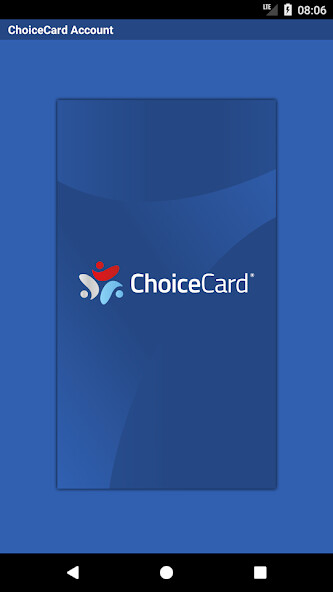 Run android online APK ChoiceCard from MyAndroid or emulate ChoiceCard using MyAndroid Run android online APK ChoiceCard from MyAndroid or emulate ChoiceCard using MyAndroid