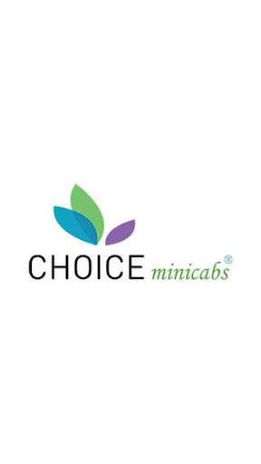 Run android online APK Choice Cars from MyAndroid or emulate Choice Cars using MyAndroid