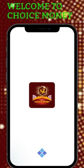 Run android online APK Choice Money earning from MyAndroid or emulate Choice Money earning using MyAndroid Run android online APK Choice Money earning from MyAndroid or emulate Choice Money earning using MyAndroid