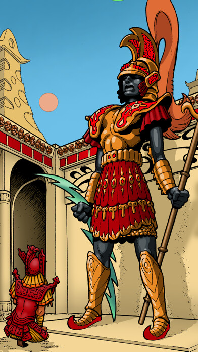 Run android online APK Choice of the Petal Throne from MyAndroid or emulate Choice of the Petal Throne using MyAndroid Run android online APK Choice of the Petal Throne from MyAndroid or emulate Choice of the Petal Throne using MyAndroid