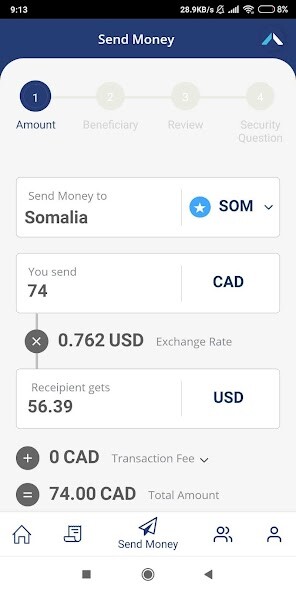 Run android online APK Choice Remit Money Transfer from MyAndroid or emulate Choice Remit Money Transfer using MyAndroid Run android online APK Choice Remit Money Transfer from MyAndroid or emulate Choice Remit Money Transfer using MyAndroid