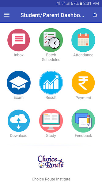 Run android online APK Choice Route from MyAndroid or emulate Choice Route using MyAndroid Run android online APK Choice Route from MyAndroid or emulate Choice Route using MyAndroid