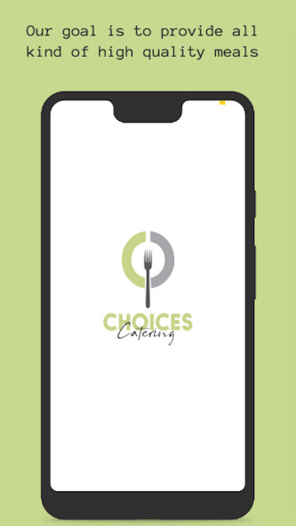 Run android online APK Choices Catering from MyAndroid or emulate Choices Catering using MyAndroid Run android online APK Choices Catering from MyAndroid or emulate Choices Catering using MyAndroid