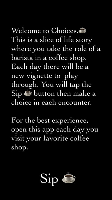 Run android online APK Choices.Coffee from MyAndroid or emulate Choices.Coffee using MyAndroid Run android online APK Choices.Coffee from MyAndroid or emulate Choices.Coffee using MyAndroid