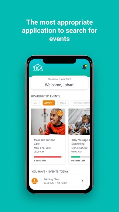 Run android online APK Choices@HCA from MyAndroid or emulate Choices@HCA using MyAndroid Run android online APK Choices@HCA from MyAndroid or emulate Choices@HCA using MyAndroid
