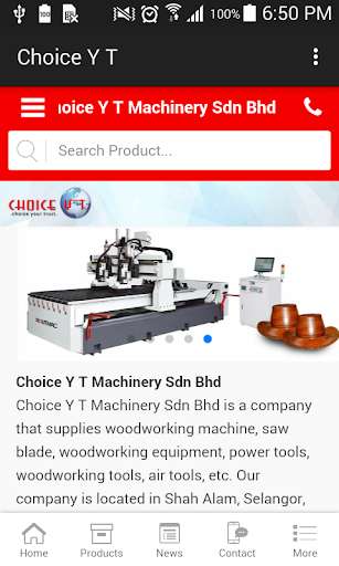 Emulate Android APK Choice Y T Emulate Android APK Choice Y T
