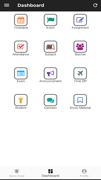 Run android online APK Choithram School from MyAndroid or emulate Choithram School using MyAndroid Run android online APK Choithram School from MyAndroid or emulate Choithram School using MyAndroid