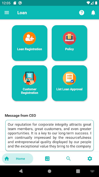 Run android online APK Chokchey CO from MyAndroid or emulate Chokchey CO using MyAndroid Run android online APK Chokchey CO from MyAndroid or emulate Chokchey CO using MyAndroid