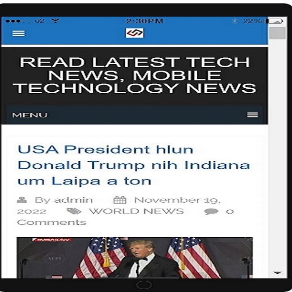 Run android online APK Chokhlei News from MyAndroid or emulate Chokhlei News using MyAndroid Run android online APK Chokhlei News from MyAndroid or emulate Chokhlei News using MyAndroid