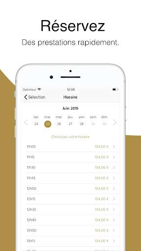 Run android online APK Chok Monkkon Paris from MyAndroid or emulate Chok Monkkon Paris using MyAndroid