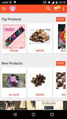 Emulate Android APK Chokocukies Emulate Android APK Chokocukies
