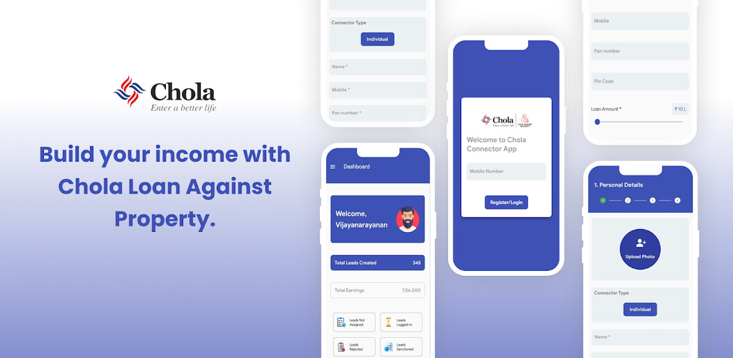 Run android online APK Chola Connector- Refer Earn from MyAndroid or emulate Chola Connector- Refer Earn using MyAndroid Run android online APK Chola Connector- Refer Earn from MyAndroid or emulate Chola Connector- Refer Earn using MyAndroid
