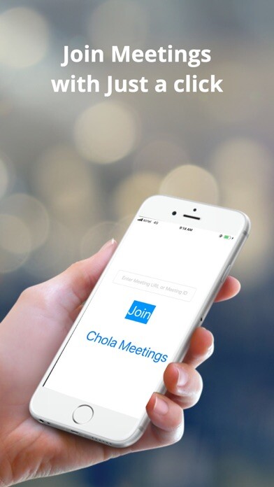 Run android online APK Chola Meetings from MyAndroid or emulate Chola Meetings using MyAndroid Run android online APK Chola Meetings from MyAndroid or emulate Chola Meetings using MyAndroid