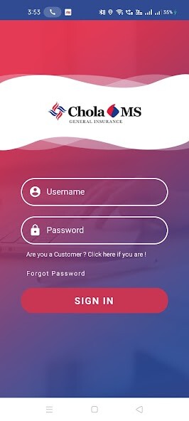 Run android online APK Chola MS Zing Inspect from MyAndroid or emulate Chola MS Zing Inspect using MyAndroid Run android online APK Chola MS Zing Inspect from MyAndroid or emulate Chola MS Zing Inspect using MyAndroid