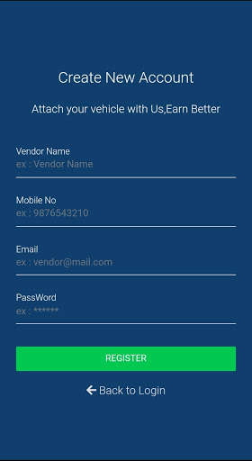 Run android online APK Cholan OCD from MyAndroid or emulate Cholan OCD using MyAndroid