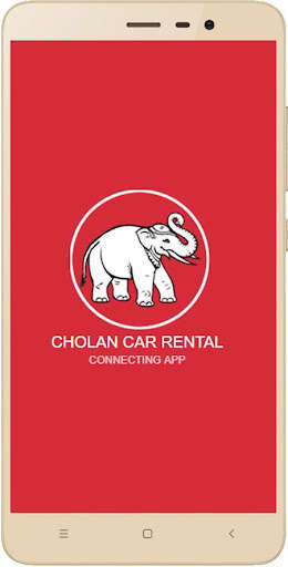 Run android online APK Cholan Taxi from MyAndroid or emulate Cholan Taxi using MyAndroid Run android online APK Cholan Taxi from MyAndroid or emulate Cholan Taxi using MyAndroid
