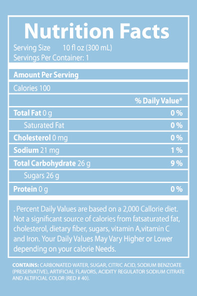 Run android online APK Cholesterol from MyAndroid or emulate Cholesterol using MyAndroid