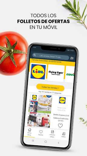 Run android online APK Chollos y folletos de ofertas en España from MyAndroid or emulate Chollos y folletos de ofertas en España using MyAndroid Run android online APK Chollos y folletos de ofertas en España from MyAndroid or emulate Chollos y folletos de ofertas en España using MyAndroid