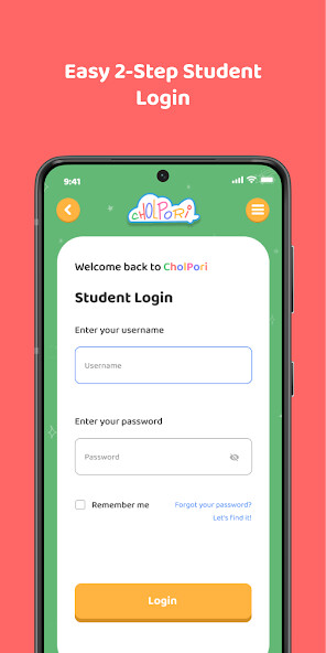 Run android online APK CholPori from MyAndroid or emulate CholPori using MyAndroid Run android online APK CholPori from MyAndroid or emulate CholPori using MyAndroid