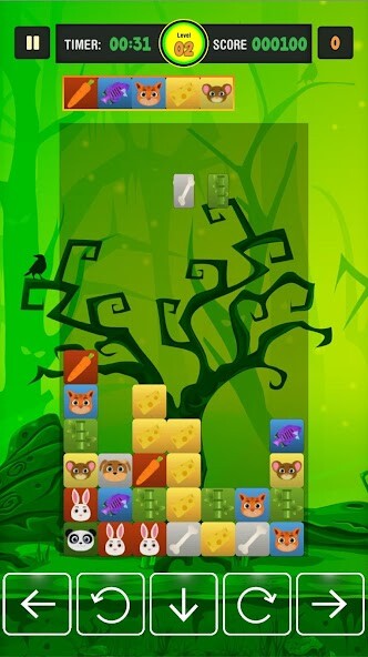 Run android online APK Chomp Chomp - Puzzle Game from MyAndroid or emulate Chomp Chomp - Puzzle Game using MyAndroid Run android online APK Chomp Chomp - Puzzle Game from MyAndroid or emulate Chomp Chomp - Puzzle Game using MyAndroid