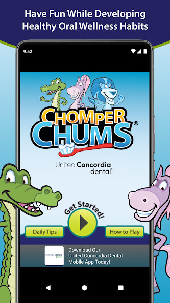 Run android online APK Chomper Chums® from MyAndroid or emulate Chomper Chums® using MyAndroid Run android online APK Chomper Chums® from MyAndroid or emulate Chomper Chums® using MyAndroid
