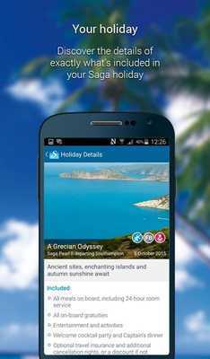 Emulate Android APK Chompies Emulate Android APK Chompies