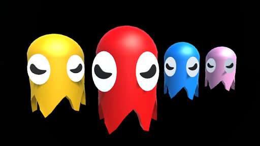 Run android online APK Chomp Mobile from MyAndroid or emulate Chomp Mobile using MyAndroid