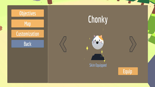 Run android online APK Chonky from MyAndroid or emulate Chonky using MyAndroid