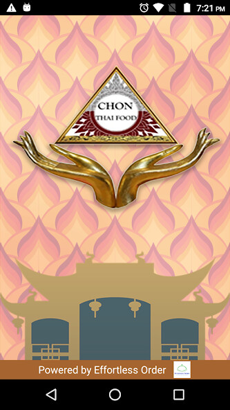 Run android online APK Chon Thai from MyAndroid or emulate Chon Thai using MyAndroid