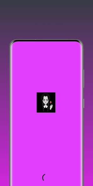 Run android online APK ChooChoo Wednesday Coloring from MyAndroid or emulate ChooChoo Wednesday Coloring using MyAndroid Run android online APK ChooChoo Wednesday Coloring from MyAndroid or emulate ChooChoo Wednesday Coloring using MyAndroid