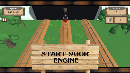 Run android online APK Choo Choo Zoo from MyAndroid or emulate Choo Choo Zoo using MyAndroid