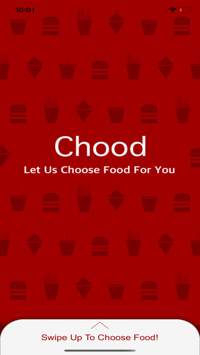 Emulate iPhone app Chood using MyAndroid Emulate iPhone app Chood using MyAndroid