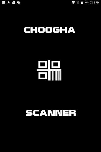 Run android online APK CHOOGHA SCANNER from MyAndroid or emulate CHOOGHA SCANNER using MyAndroid Run android online APK CHOOGHA SCANNER from MyAndroid or emulate CHOOGHA SCANNER using MyAndroid