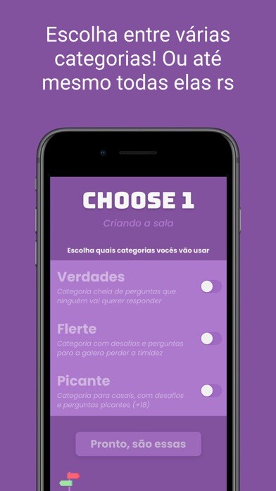 Emulate Android APK Choose 1 Emulate Android APK Choose 1