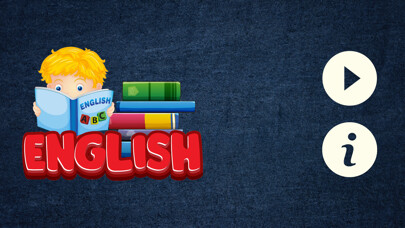 Emulate iPhone app Choose Correct One using MyAndroid